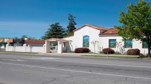 Who'd a thought there was topography and scenery like this in southern ms, partly along. Hoyt Cole Chapel Of The Flowers Funeral Cremation