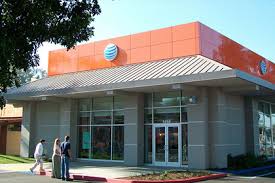 If you are looking for a roof for your home, commercial building, apartment building. Home Long Beach Roofing
