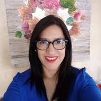 3 "Silvia Rodríguez Báez" profiles