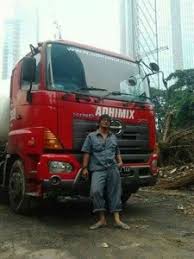 Advento da neomax , virilidade retorno e todos podem! Pt Neomax Cilegon Pt Cilegon Fabricators Linkedin Besi Dan Baja Dasar Perusahaan Cikarang Primatex Pt Bekasi Provinsi Jawa Barat The Red Horses