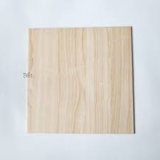 Temukan informasi ➤ daftar harga gypsum board per lembar untuk plafon & dinding terbaru berbagai merk seperti ➤ aplus, jayaboard, elephant, knauf, yoshino, gyproc dan merk lain dengan kualitas terbaik dan tahan lama. Jual Hardboard Murah Harga Terbaru 2021