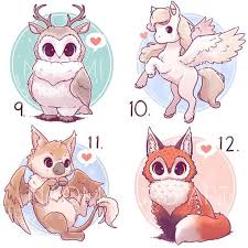 Pin On Cute