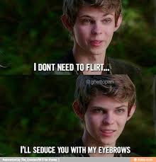 The End Of The Rainbow Once Upon A Time Peter Pan Robbie Kay Peter Pan Peter Pan Imagines