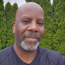 Inaugural harris memorial tournament entry list