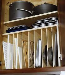Potsandpans Kitchen Kitchen Organization Kitchen Remodel