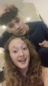 Contributions to the tribute of Joseph Tyler Fournier