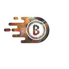 Show off your brand's personality with a custom bitcoin logo designed just for you by a professional designer. New Logo Design For Bitcoin Crypto Art Contest By Slothicorn Hive