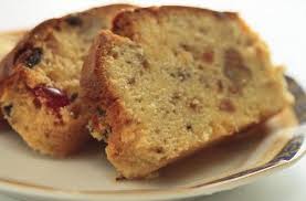 Traditional English Dessert Recipes From The Uk English Desserts English Dessert Recipes Desserts