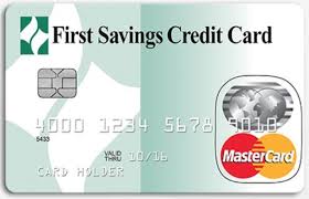 Salt lake city, ut 84130. First Savings Credit Card Login Online Apply Now Credit Card Glob Credit Card Apply Discover Credit Card Credit Card