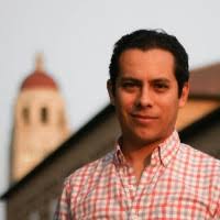 80+ "Hector Alejo" profiles