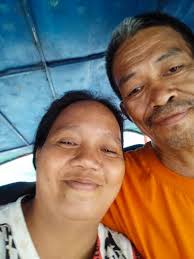 We added over 1k members in the last 12 hrs alone!! Thank you for joining  and let the discussions begin! Let's welcome our new members: Lynn Parazak,  Karen Boyce, Aileen Farnan Antonier,