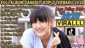 Mxtube Net 4shared Download Lagu Dangdut Koplo Terbaru Mp4 3gp Video Mp3 Download Unlimited Videos Download 4shared download lagu dangdut koplo