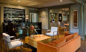Dallas Interior Designer James Mcinroe Dallas Interior Design Dallas Interiors Home