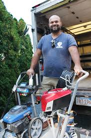 Located on the west side of beautiful vancouver, british columbia we service the point grey. The Handymen The Martha S Vineyard Times