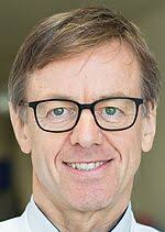 Universität Düsseldorf: Alfons Schnitzler