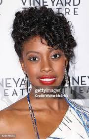 Margo Walter's Instagram, Twitter & Facebook