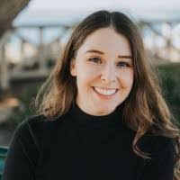 Danny Olney's Instagram, Twitter & Facebook