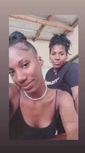 Alexander Aleman added a new photo.