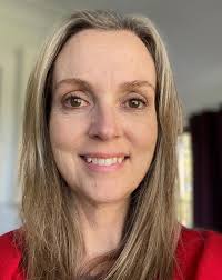 About Sage Womens Health — Sage Womens Health