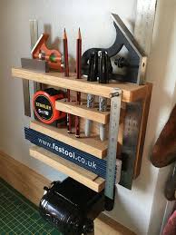 30 Smart Garage Organization Ideas On A Budget Smartgarageorganization Garageorganization Garageideas Aacmm Com Woodworking Storage Storage Woodworking