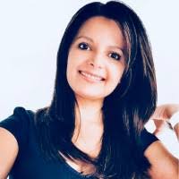 1700+ "Acevedo" profiles