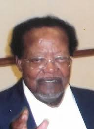 Obituary for Archie H. Carter