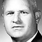 Search for Obituaries