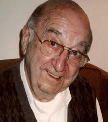 Edward Schork Obituary