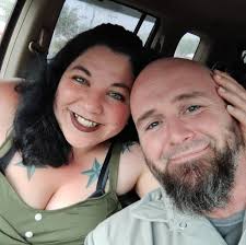 Does anyone in Fayetteville have free hatching eggs for an incubator?