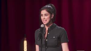 Not everyone finds the same things funny, and your favorite comedian might be hated and despised by your best netflix in particular has taken a liking to hosting comedy specials, with their goal in 2020 to showcase at least one new comedy special per week. 25 Best Comedy Shows On Netflix Updated On May 2021