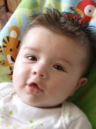 Matthieu BORDEAU, 47 ans (VINANTES, LOUVIERS)