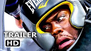 Kevin hart started his acting career appearing in tv series like undeclared and the big house, but he quickly became a good bet at the box office. Night School Official Trailer 3 New 2018 Kevin Hart Comedy Movie Hd Youtube