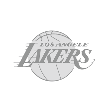 Download transparent lakers png for free on pngkey.com. Home City Global