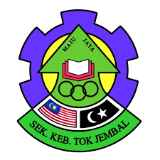 Crystal mosque, kuala terengganu, malaysia. Ppd Kuala Nerus Home Facebook