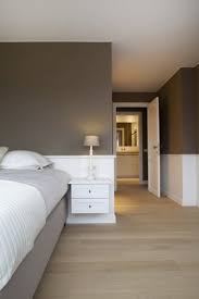 14 Idees Couleur Taupe Pour Deco Chambre Et Salon