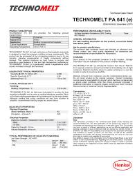 Use our app to purchase rides, manage your travel passes and track your driver on the day of your journey.our mission is to make the world a better place. Loctite Pa 641 E Series Chemicals Datasheets Mouser