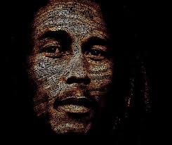 Bob marley mary jane (1). Black Wallpaper Bobo Marley Hd Bob Marley Grunge Wallpaper Yuli Zila