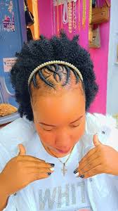 Be warned of this coneman mtoi wa Freddy Ali pass last year 12:16pr 12:1 pm  72% Basic mode plus Buy data Bishop Benson Gathungu's p... Muthoni AKA Baby  lop Admin Bishop Benson