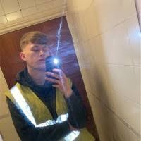 200+ "Raley" profiles