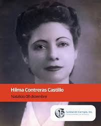 📚 ¡Nuevo título se suma al patrimonio nacional! 🇵🇦 Nos complace anunciar  que la escritora Dalys Sánchez realizó el Depósito Legal de su obra: ✨ La  costumbre de contar historias ✨ Este