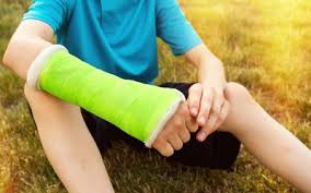 Find & download free graphic resources for orthopedic cast. Decorating Ideas To Brighten Your Cast