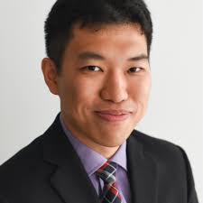 Daniel Campeau's Instagram, Twitter & Facebook