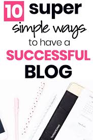 How To Start A Blog And Make Money Twins Mommy How To Start A Blog Successful Blog Blog Tips