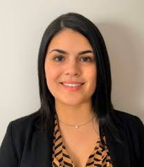 Ashley Vaz's Instagram, Twitter & Facebook