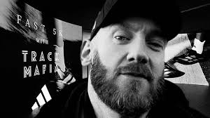 Jason Mayo Joins Bonfire as Managing Director and Partner