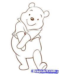 We did not find results for: Related With How To Draw Winnie The Pooh Step By Step Here Are Several Great Sources That Y Winnie The Pooh Drawing Whinnie The Pooh Drawings Cartoon Drawings