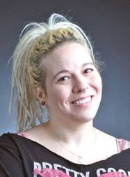 Need a checking account? Need a car loan? Need a credit card? We got you.