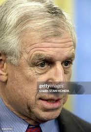 29 Sally Danforth Stock Photos, High-Res Pictures, and Images