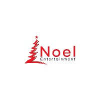 Chuỗi Karaoke Box Noel