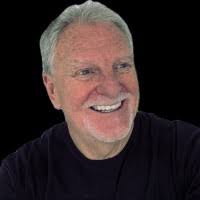 2700+ "Vealé" profiles